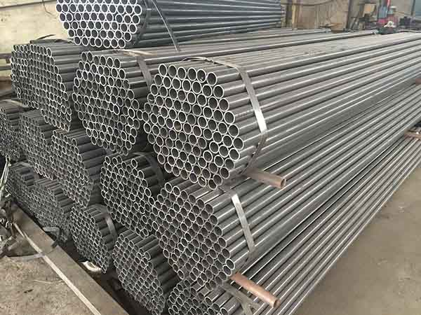 石城nd考登钢管